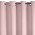 484806 závěs Nerisa pudrový detail.jpg