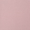 484806 závěs Nerisa pudrový detail2.jpg