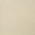 484807 závěs Nerisa tmavě krémový  detail.jpg