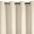 484807 závěs Nerisa tmavě krémový  detail2.jpg