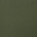 484808 závěs Nerisa olivový  detail.jpg