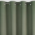 484808 závěs Nerisa olivový  detail2.jpg