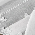 481024 bistro záclonka W26535 detail3.webp