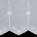 463257 bistro záclonka W26619 detail2.webp