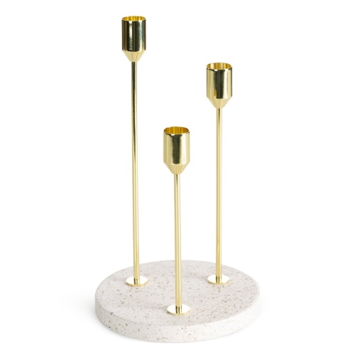 486291 svícen Kori Kombi.jpg