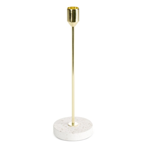 486294 svícen Kori04.jpg