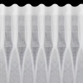 487104 záclona Artemida  detail2.webp