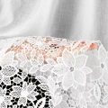 487104 záclona Artemida  detail3.webp