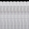 487104 záclona Artemida  detail6.webp