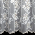 479650 záclona Alira detail.webp