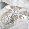 479650 záclona Alira detail3.webp