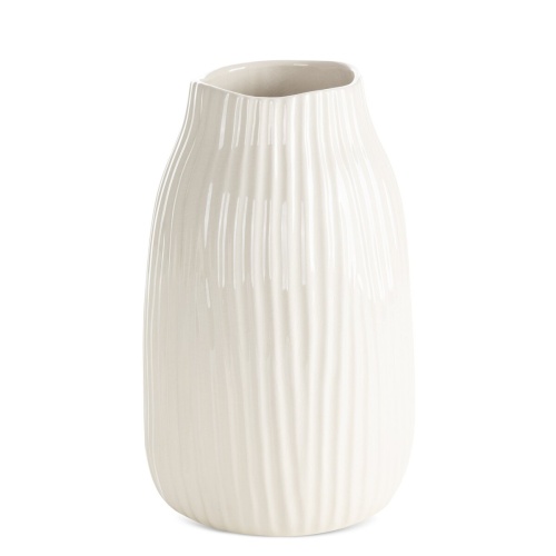 486088 váza Jenny W02.jpg