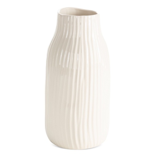 486087 váza Jenny W01.jpg