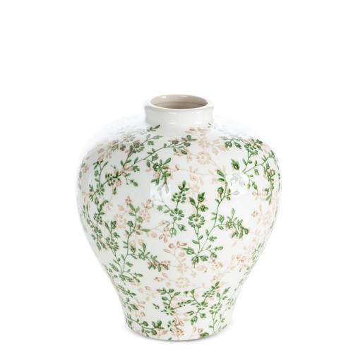 486076 váza Kelly W01.jpg