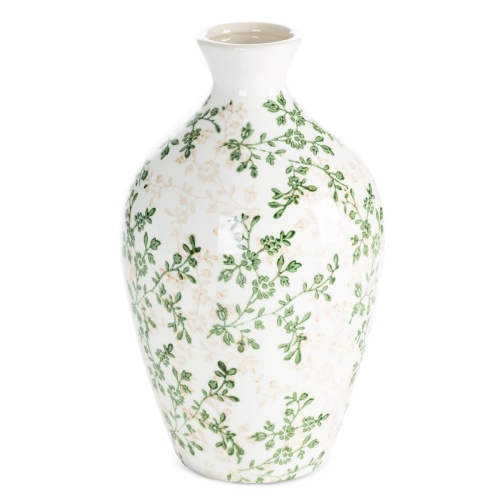 486077 váza Kelly W02.jpg