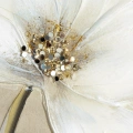 486335 obraz Flowers 705B detail.webp