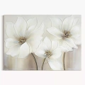 486335 obraz Flowers 705B.webp