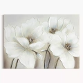 486334 obraz Flowers 705A.webp