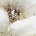 486334 obraz Flowers 705A detail.webp