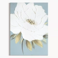 486332 obraz Flowers704A.webp