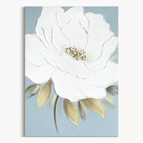 486332 obraz Flowers704A.webp