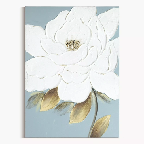 486333 obraz Flowers704B.webp