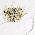 486333 obraz Flowers704B detail.webp