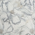 484606 přehoz lisa detail.jpg