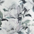 484587 přehoz Loti  detail.webp