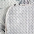 484587 přehoz Loti  detail2.webp