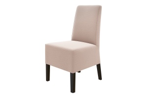 Bergmund - potah na židli Ikea, střední, různé látky a barvy