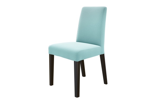 potah Ikea Bergmund short.jpg