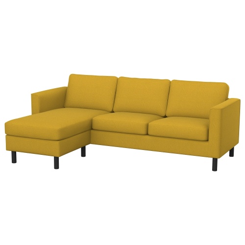 potah PArup s lenoškou Kay žlutá.jpg