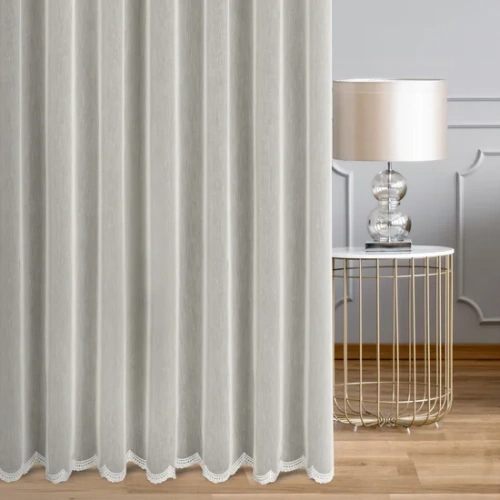 386895 záclona F57 šití na míru náhled.webp