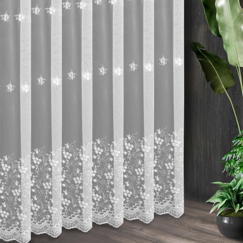 419076 záclona F14153 bílá šití na míru náhled.jpg