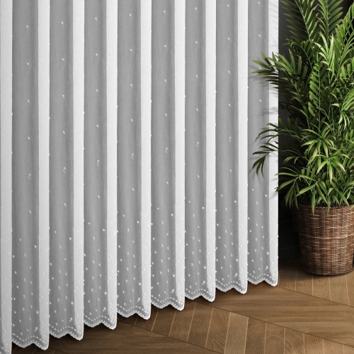 486664 záclona na míru F15893 náhled.jpg