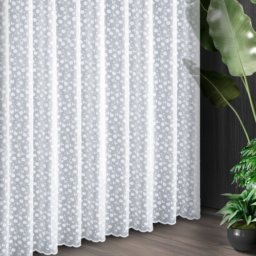 463263 záclona F6266 náhled.jpg