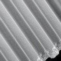 484973 záclona F21217 detail3.jpg