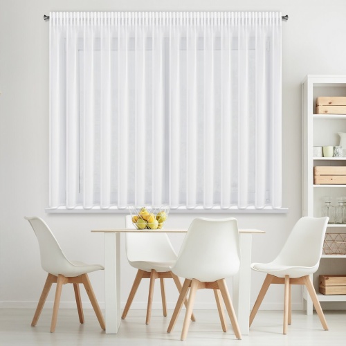 487453 záclona Dalia náhled.jpg