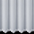 488280 záclona F120992 detail5.jpg