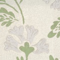 486463 obraz Nature 727A detaIL.jpg
