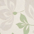 486464 obraz Nature 727B detail.webp