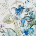 486453 obraz Nature 721A detail.webp