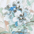 486454 obraz Nature 721B detail.webp