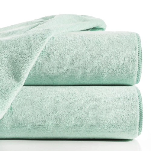 339547 osušky Amy mátová2.webp