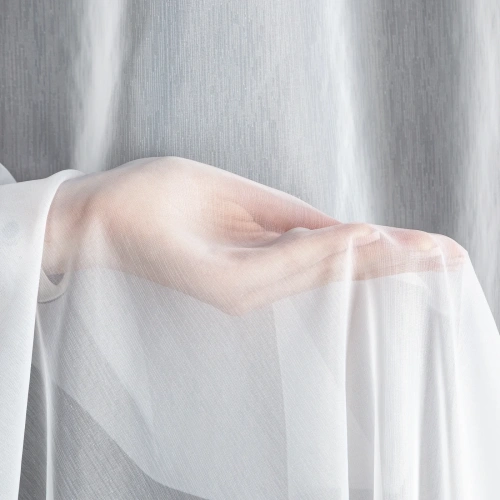 477505 záclona F7334 šití na míru detail.webp