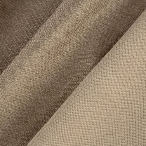 480584 závěs California1 béžová - písková.jpg