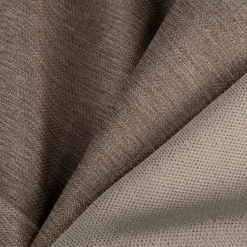 480586 závěs California1 kávová.jpg