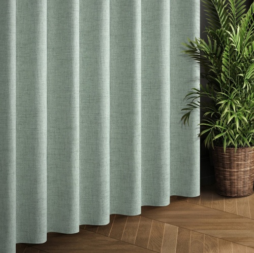 486857 závěs Jula3 mátová melanž náhled.jpg