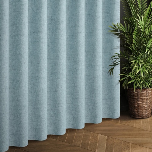 486858 závěs Jula3 blankytná melanž náhled.jpg